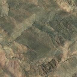 Satellite imagery of Descubridora, CL