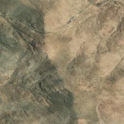 Satellite imagery of Descubridora, CL