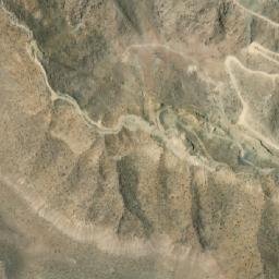 Satellite imagery of Remolino, CL