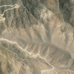 Satellite imagery of Remolino, CL