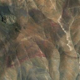 Satellite imagery of Anaconda, CL