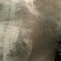 Satellite imagery of Cerro Carrizalillo, CL