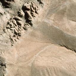 Satellite imagery of Cerro Carrizalillo, CL