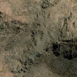 Satellite imagery of Cerro de El Gato, CL