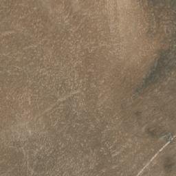 Satellite imagery of Portezuelo de Arroyo Pampa, CL