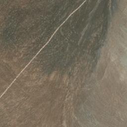 Satellite imagery of Portezuelo de Arroyo Pampa, CL