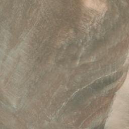 Satellite imagery of Portezuelo de Arroyo Pampa, CL