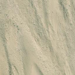 Satellite imagery of False Plum Pudding, NA