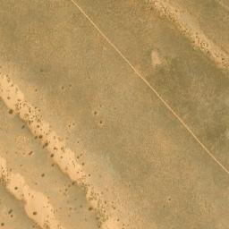 Satellite imagery of GEDULD, NA
