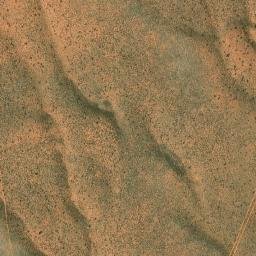 Satellite imagery of VEEL, NA