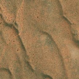 Satellite imagery of VEEL, NA