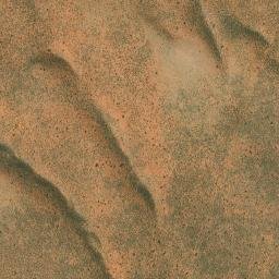 Satellite imagery of VEEL, NA