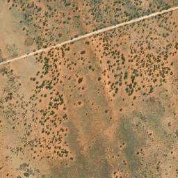 Satellite imagery of AFSAAL, NA