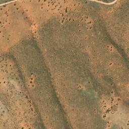 Satellite imagery of AFSAAL, NA