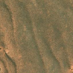 Satellite imagery of AFSAAL, NA