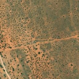 Satellite imagery of BEGIN, NA