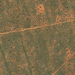 Satellite imagery of BEGIN, NA