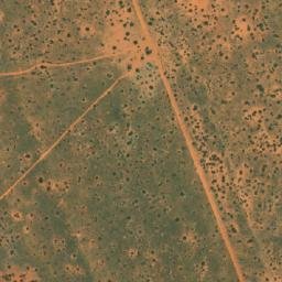 Satellite imagery of BEGIN, NA