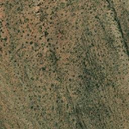 Satellite imagery of KOLO, NA