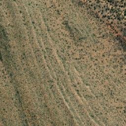 Satellite imagery of KOLO, NA