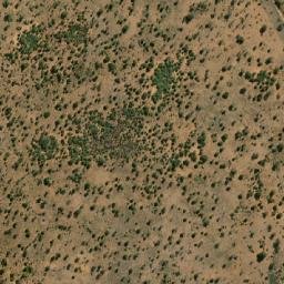 Satellite imagery of ELGIN, NA