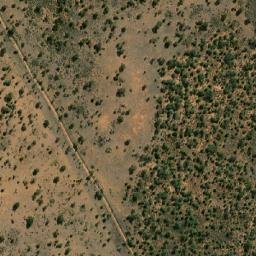 Satellite imagery of ELGIN, NA