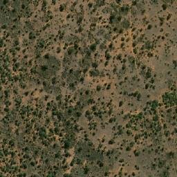Satellite imagery of ELGIN, NA