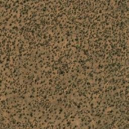 Satellite imagery of DAGBREEK, NA