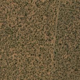 Satellite imagery of DAGBREEK, NA