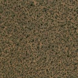 Satellite imagery of DAGBREEK, NA