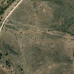 Satellite imagery of DRC DEBEN, NA