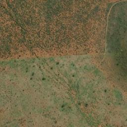Satellite imagery of SHELFORD, NA