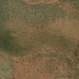 Satellite imagery of SHELFORD, NA