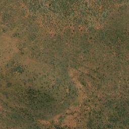 Satellite imagery of SHELFORD, NA