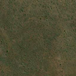 Satellite imagery of KOU, NA