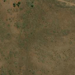 Satellite imagery of KOU, NA