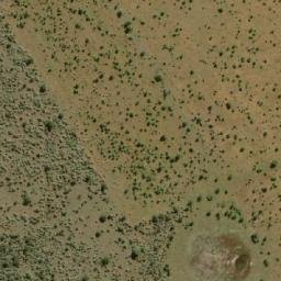 Satellite imagery of ARMOED, NA