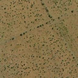 Satellite imagery of ARMOED, NA