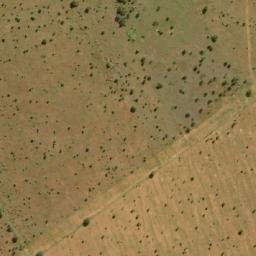 Satellite imagery of ARMOED, NA