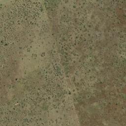 Satellite imagery of MAL-Y-PENSE SUID, NA