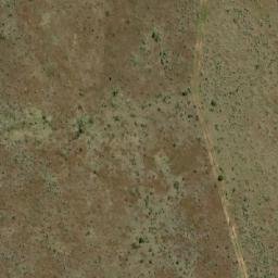 Satellite imagery of MAL-Y-PENSE SUID, NA