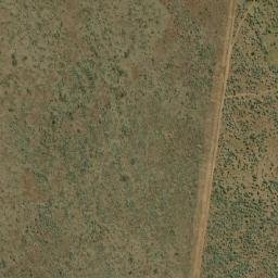 Satellite imagery of MAL-Y-PENSE SUID, NA