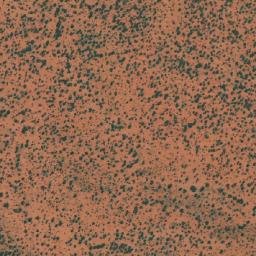 Satellite imagery of Warda Warra, AU