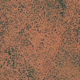 Satellite imagery of Warda Warra, AU