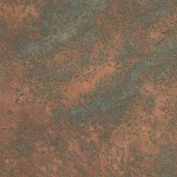 Satellite imagery of Table Pile, AU