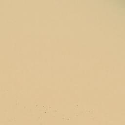 Satellite imagery of Jimpawirrie Hill, AU