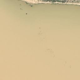 Satellite imagery of Jimpawirrie Hill, AU