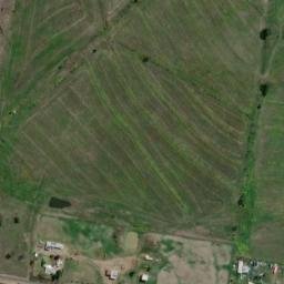 Satellite imagery of Westbrook Sugarloaf, AU