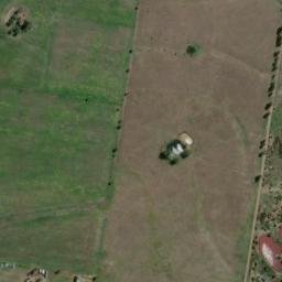 Satellite imagery of Westbrook Sugarloaf, AU