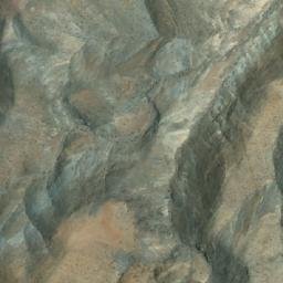 Satellite imagery of Virginia, CL